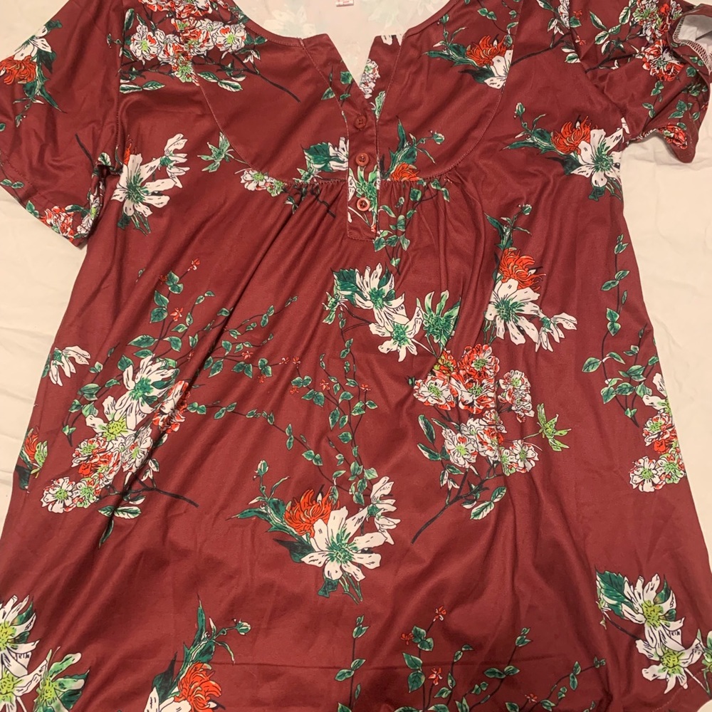 Shirt